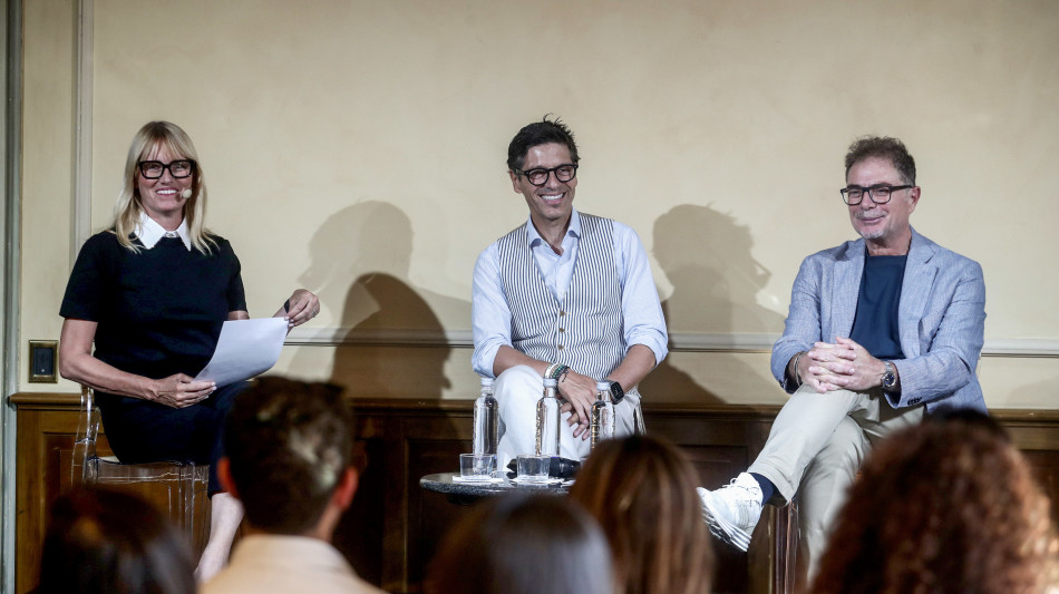 Le insidie del marketing cosmetico, tra social e greenwashing