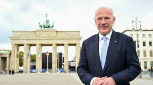 Nach JU wollen auch CDU-Mitglieder R&uuml;cktritt von Berliner Regierungschef Wegner