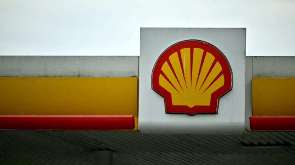 Soaring energy profits reignite calls for windfall tax