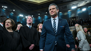 El gobierno de EEUU da un ultim&aacute;tum a Anthropic para eliminar las restricciones sobre su IA