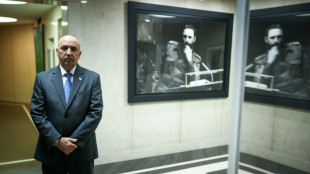 "No tiene sentido" que Cuba pueda atacar a EEUU, dice embajador cubano ante la ONU