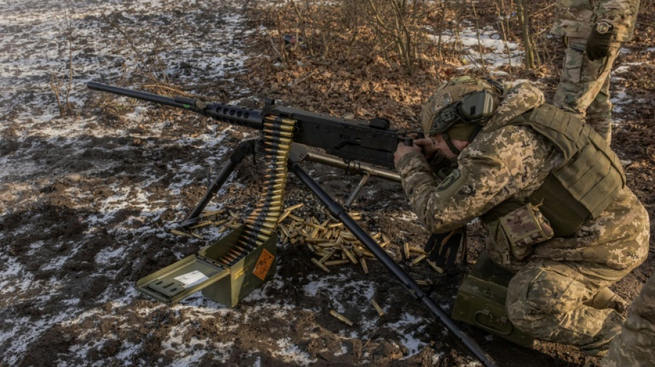 CIJ se declara competente para julgar maioria das acusa&ccedil;&otilde;es sobre invas&atilde;o russa da Ucr&acirc;nia 