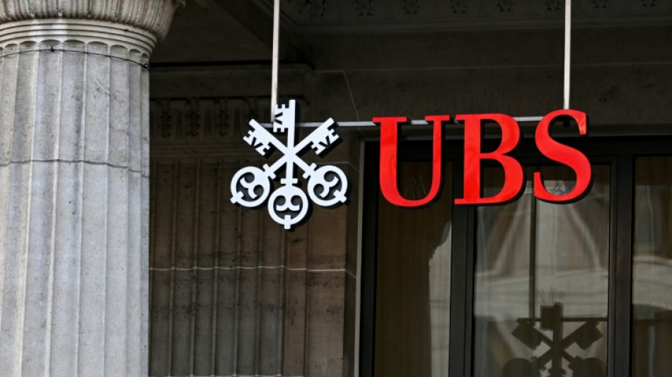 UBS smashes forecasts with $1.4 bn net profit
