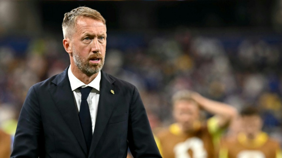 Sweden ready for 'game of our lives' in France World Cup clash