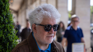 Programma di domani a Cannes, i ritorni di Almodovar e Zvyagintsev