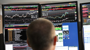 Lo spread Btp-Bund apre stabile a 69 punti, ai minimi dal 2009