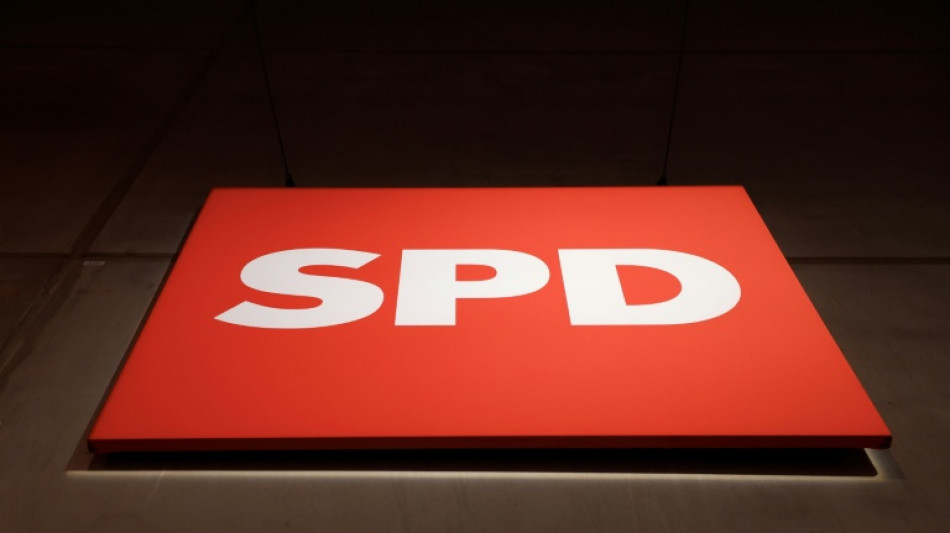 Bericht: SPD will Erbschaftsteuer grundlegend reformieren