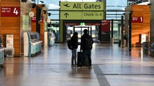 EU-Parlament stellt sich gegen Abschwächung von Ansprüchen bei Flugverspätung