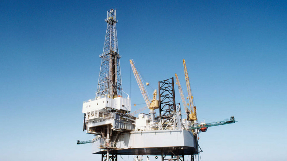 Petrolio in rialzo dopo l'Opec+, il Wti sale a 59,64 dollari