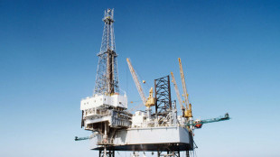 Petrolio in rialzo dopo l'Opec+, il Wti sale a 59,64 dollari