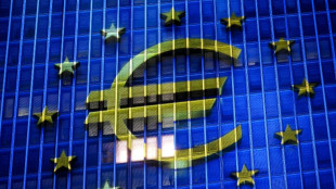 Les eurod&eacute;put&eacute;s soutiennent la cr&eacute;ation de l'euro num&eacute;rique