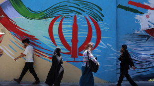 Media, 'l'Iran conferma che il protocollo &egrave; stato firmato elettronicamente'