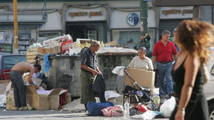 Bankitalia, 10% famiglie ha oltre il 60% della ricchezza totale