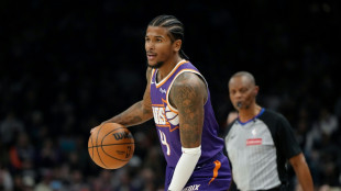 NBA: Orlando verliert ohne Franz Wagner