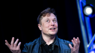Musk says no Twitter deal without clarity on spam accounts