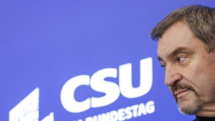 S&ouml;der gegen Abschaffung von kostenloser Krankenversicherung f&uuml;r Ehepartner
