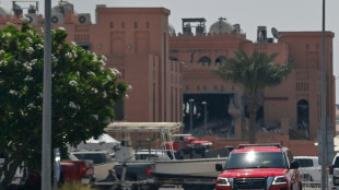 Israel defiende su ataque contra Hamás en Catar pese al reproche de Trump