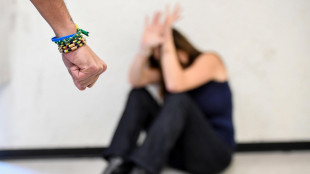 Ragazza denuncia stupro di gruppo a Malta,indagati 5 pugliesi