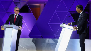 Am&eacute;rica Latina y pol&iacute;tica exterior, ausentes de la campa&ntilde;a electoral brit&aacute;nica