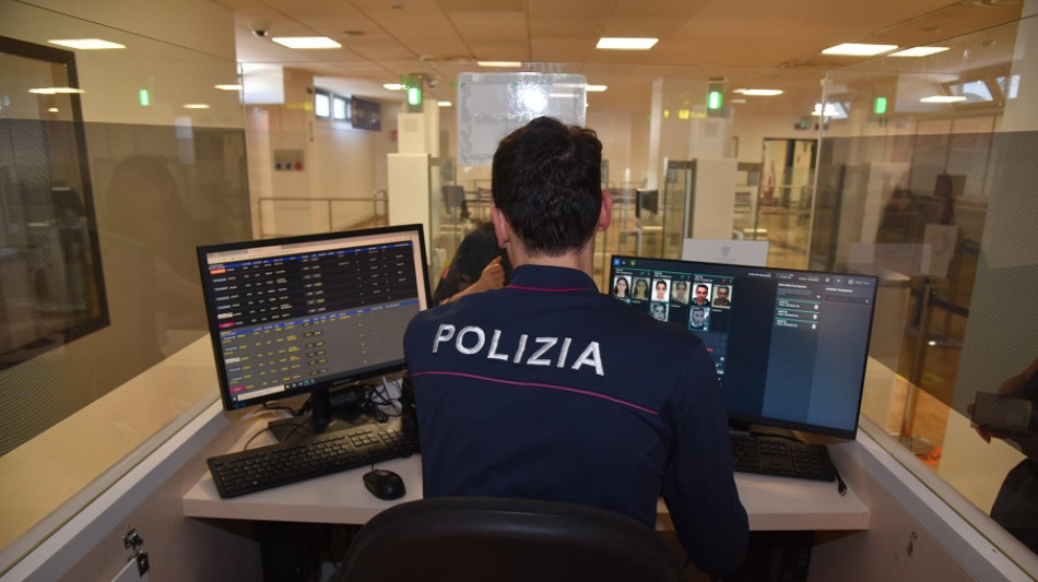 Donna violentata a Firenze,due arrestati per stupro di gruppo