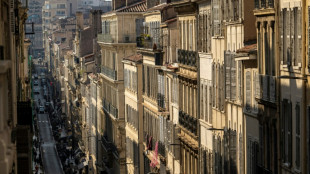 Le march&eacute; immobilier &agrave; nouveau &eacute;quilibr&eacute; en 2025, mais pas encore sorti de la crise