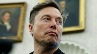 Le d&eacute;but du proc&egrave;s d'Elon Musk contre OpenAI et ses dirigeants fix&eacute; au 27 avril (tribunal)