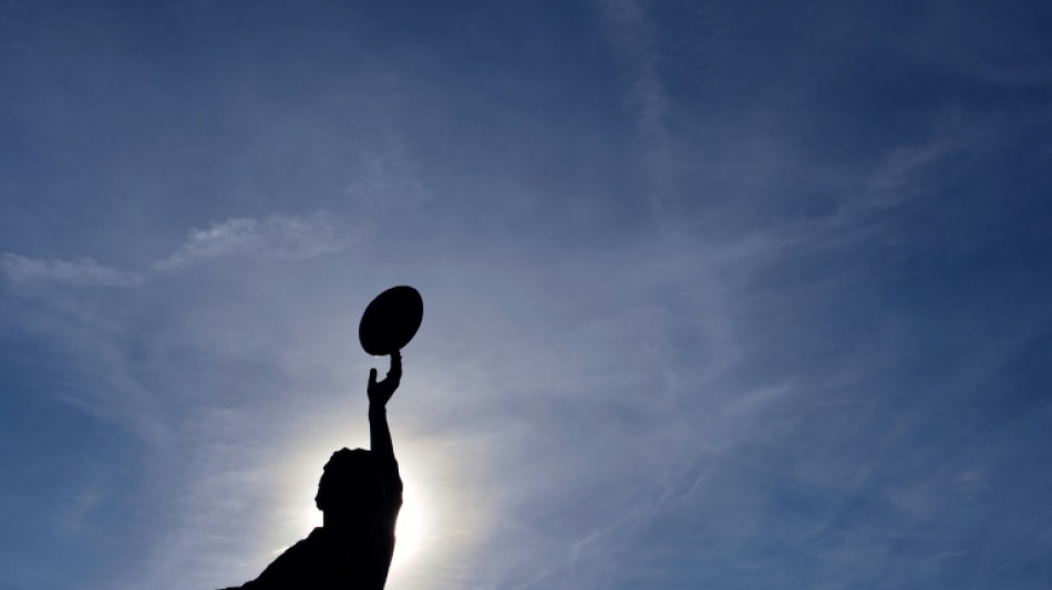 Premiership Rugby club Worcester suspended after missing funding ultimatum