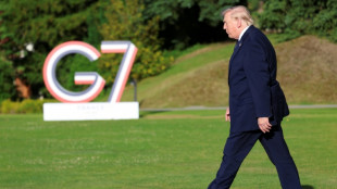 Ir&aacute;n afirma que la nueva fase de di&aacute;logo con EEUU puede empezar esta semana
