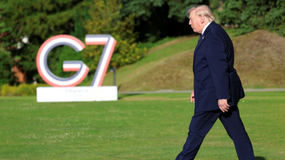 Iranian tankers exit US blockade zone ahead of peace talks