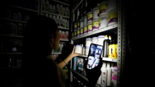 Apag&oacute;n en Venezuela, un d&eacute;j&agrave; vu 