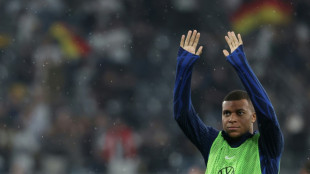 L1: Kylian Mbapp&eacute;, un dossier sensible &agrave; g&eacute;rer avant la Ligue des champions