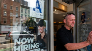 European stocks fall after gains in Asia, US