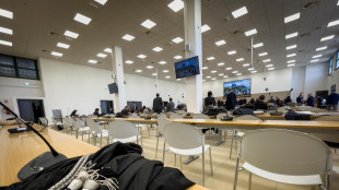 Violenze in carcere: 18 archiviazioni, c'&egrave; agente suicida