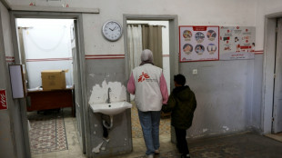 La Cour supr&ecirc;me isra&eacute;lienne confirme l'interdiction pour 37 ONG d'op&eacute;rer dans les Territoires palestiniens