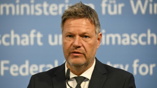 Habeck dringt auf gemeinsames &Ouml;lembargo der EU gegen Russland