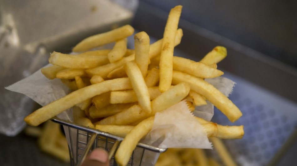 Erzeugerpreise f&uuml;r gewerbliche Produkte im Oktober gesunken 