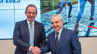 Cdp, via libera a operazioni a favore di imprese per 2 miliardi di euro