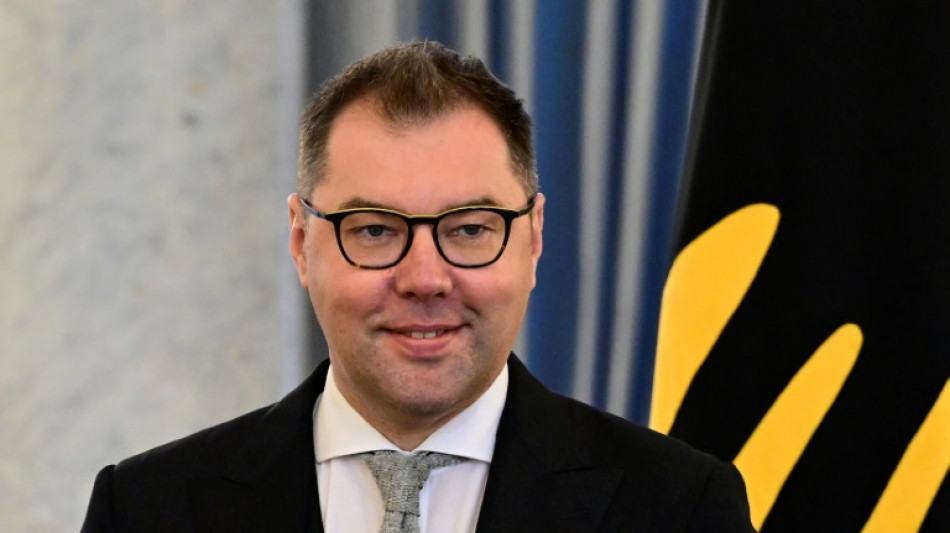 Ukrainischer Botschafter: Zusage f&uuml;r weitere deutsche Waffenlieferungen erhalten