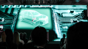 L'indice della fiducia delle imprese tedesche Ifo sale a luglio