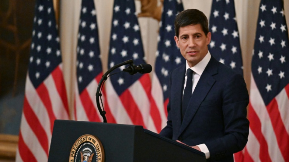 Oil and stocks both steady as US-Iran peace talks approach