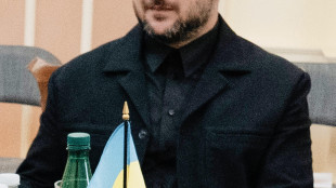 Zelensky, testato con successo missile con gittata da 3000 km