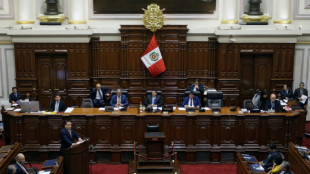 Corte IDH urge a Per&uacute; a frenar reforma para prescribir cr&iacute;menes de lesa humanidad