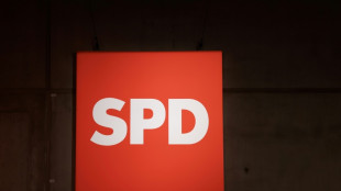 SPD in Rheinland-Pfalz benennt Personal f&uuml;r neue Landesregierung