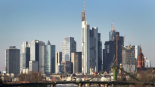 Besch&auml;ftigte privater Banken bekommen 10,5 Prozent mehr Lohn