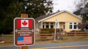 Il Canada far&agrave; causa agli Usa presso l'Omc per i dazi