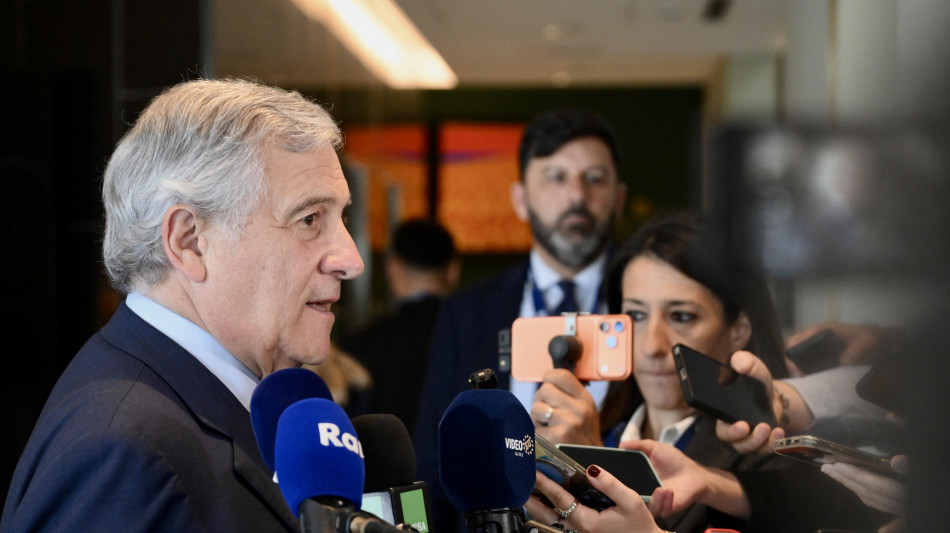 Farnesina, annullato anche il Business Forum Italia-Usa a Miami