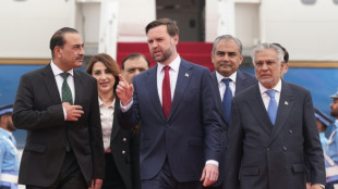 Discussions Iran/Etats-Unis: le chef de l'arm&eacute;e pakistanaise en route pour T&eacute;h&eacute;ran