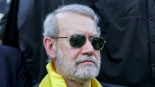 Isra&euml;l annonce avoir tu&eacute; le chef de la s&eacute;curit&eacute; en Iran