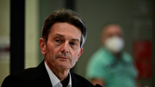 M&uuml;tzenich fordert chinesischen Kurswechsel gegen&uuml;ber Russland