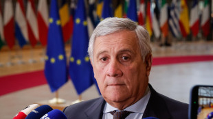 Tajani, bene se i fondi del Mes sono utilizzati per la difesa